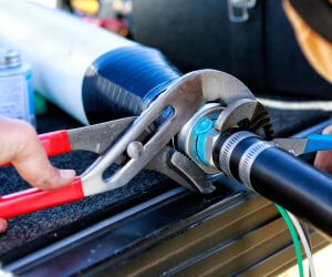 About Emergency plumbing pros Bettsville, OH